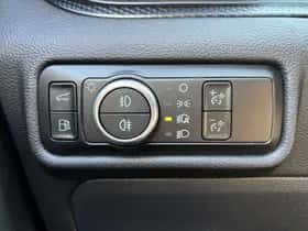 Ford Explorer (2024) thumbnail 15
