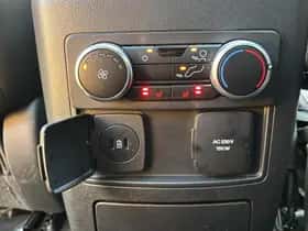 Ford Explorer (2024) thumbnail 21