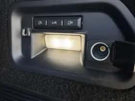 Ford Explorer (2024) thumbnail 24