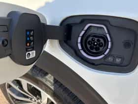 Ford Explorer (2024) thumbnail 26