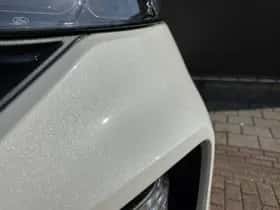 Ford Explorer (2024) thumbnail 27