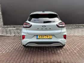 Ford Puma (2024) thumbnail 11