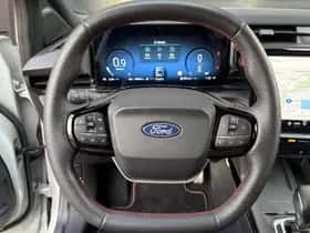 Ford Puma (2024) thumbnail 12