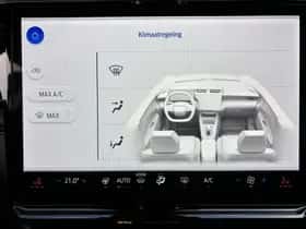 Ford Puma (2024) thumbnail 17