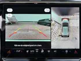 Ford Puma (2024) thumbnail 19