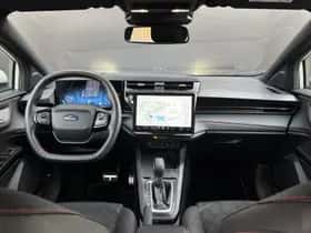 Ford Puma (2024) thumbnail 3