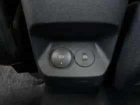 Ford Puma (2024) thumbnail 22