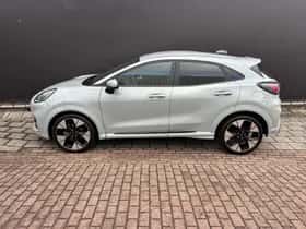 Ford Puma (2024) thumbnail 7