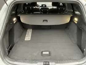 Ford Focus (2023) thumbnail 11