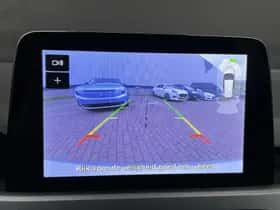 Ford Focus (2023) thumbnail 13