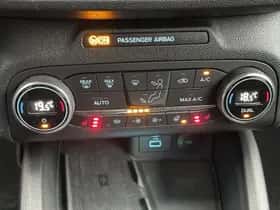 Ford Focus (2023) thumbnail 14