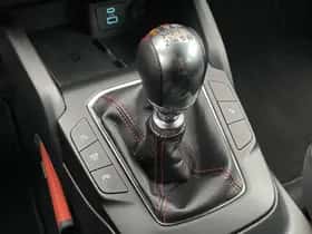 Ford Focus (2023) thumbnail 15