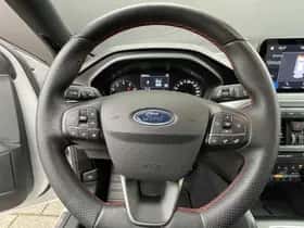 Ford Focus (2023) thumbnail 17