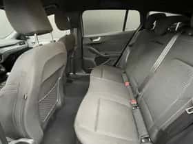 Ford Focus (2023) thumbnail 20