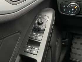Ford Focus (2023) thumbnail 21