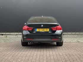 BMW 4-Serie (2018) thumbnail 11