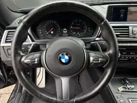 BMW 4-Serie (2018) thumbnail 12