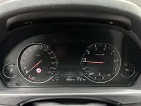 BMW 4-Serie (2018) thumbnail 13
