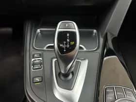 BMW 4-Serie (2018) thumbnail 17
