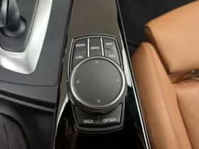 BMW 4-Serie (2018) thumbnail 19