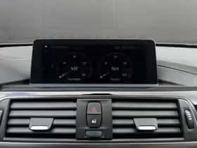 BMW 4-Serie (2018) thumbnail 23