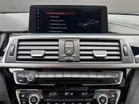 BMW 4-Serie (2018) thumbnail 25