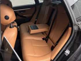 BMW 4-Serie (2018) thumbnail 29