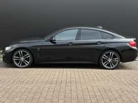 BMW 4-Serie (2018) thumbnail 7