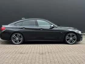 BMW 4-Serie (2018) thumbnail 8