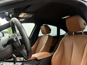 BMW 4-Serie (2018) thumbnail 9
