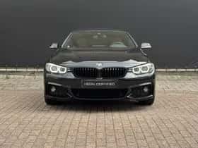 BMW 4-Serie (2018) thumbnail 10