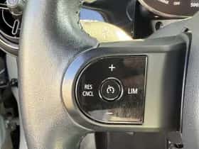 MINI Electric (2022) thumbnail 20
