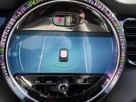 MINI Electric (2022) thumbnail 23
