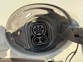 MINI Electric (2022) thumbnail 24