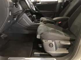 Volkswagen Tiguan (2020) thumbnail 11