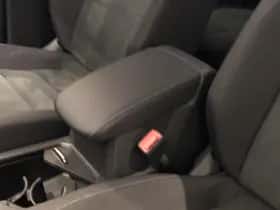 Volkswagen Tiguan (2020) thumbnail 13