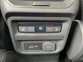 Volkswagen Tiguan (2020) thumbnail 15