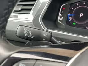 Volkswagen Tiguan (2020) thumbnail 19