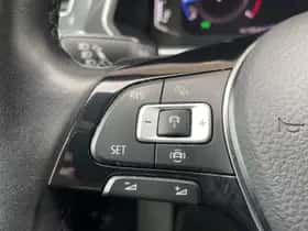 Volkswagen Tiguan (2020) thumbnail 20