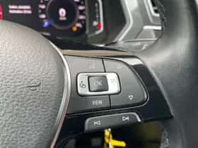 Volkswagen Tiguan (2020) thumbnail 23