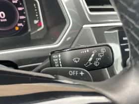 Volkswagen Tiguan (2020) thumbnail 24