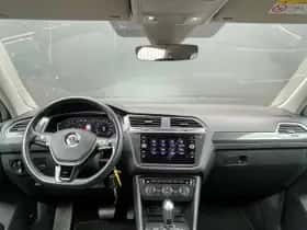 Volkswagen Tiguan (2020) thumbnail 25