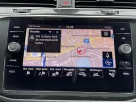Volkswagen Tiguan (2020) thumbnail 29