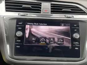 Volkswagen Tiguan (2020) thumbnail 32