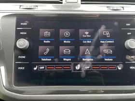 Volkswagen Tiguan (2020) thumbnail 33