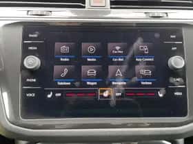 Volkswagen Tiguan (2020) thumbnail 34