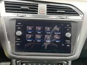 Volkswagen Tiguan (2020) thumbnail 35