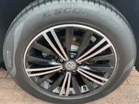 Volkswagen Tiguan (2020) thumbnail 36