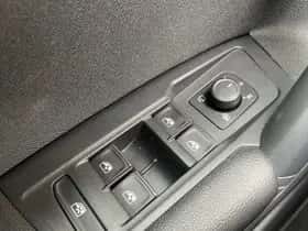 Volkswagen Tiguan (2020) thumbnail 9
