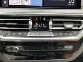 BMW X3 (2022) thumbnail 15